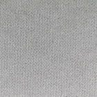 Luksusowe podwójne łóżko z pudełkiem i Swarovski Made in Italy – Little Heart Viadurini