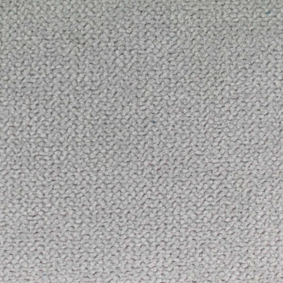 Luksusowe podwójne łóżko z pudełkiem i Swarovski Made in Italy – Little Heart Viadurini