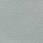 Luksusowe podwójne łóżko z pudełkiem i Swarovski Made in Italy – Little Heart Viadurini