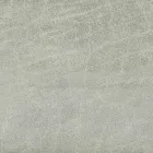 Luksusowe podwójne łóżko z pudełkiem i Swarovski Made in Italy – Little Heart Viadurini