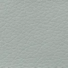 Luksusowe łóżko podwójne z pudełkiem i zagłówkiem Capitonnè Made in Italy - Papero Viadurini