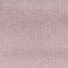 Luksusowe łóżko podwójne z pudełkiem i zagłówkiem Capitonnè Made in Italy - Papero Viadurini