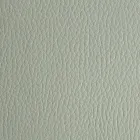 Luksusowe podwójne łóżko tapicerowane ze schowkiem Made in Italy – podarte Viadurini