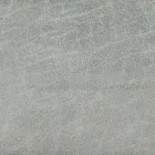 Luksusowe podwójne łóżko tapicerowane ze schowkiem Made in Italy – podarte Viadurini