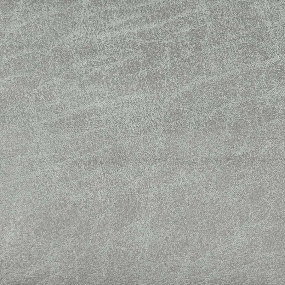 Luksusowe podwójne łóżko tapicerowane ze schowkiem Made in Italy – podarte Viadurini