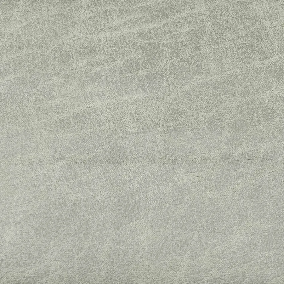 Luksusowe podwójne łóżko tapicerowane ze schowkiem Made in Italy – podarte Viadurini