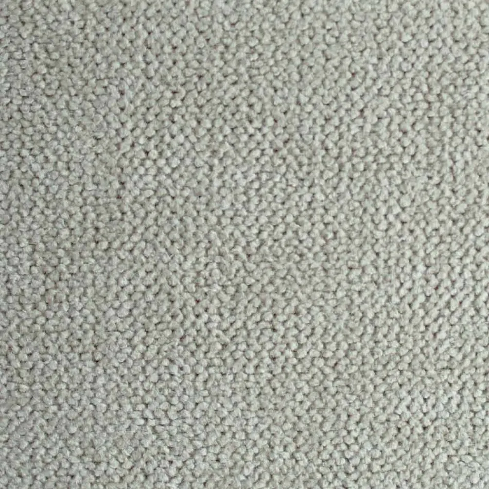 Luksusowe podwójne łóżko tapicerowane ze schowkiem Made in Italy – podarte Viadurini