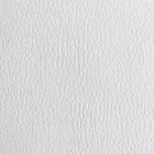 Luksusowe podwójne łóżko z ekoskóry lub tkaniny z pudełkiem Made in Italy – Nuvola Viadurini