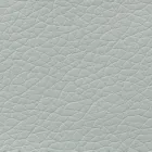 Luksusowe podwójne łóżko z ekoskóry lub tkaniny z pudełkiem Made in Italy – Nuvola Viadurini