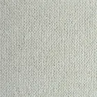 Luksusowe podwójne łóżko z ekoskóry lub tkaniny z pudełkiem Made in Italy – Nuvola Viadurini