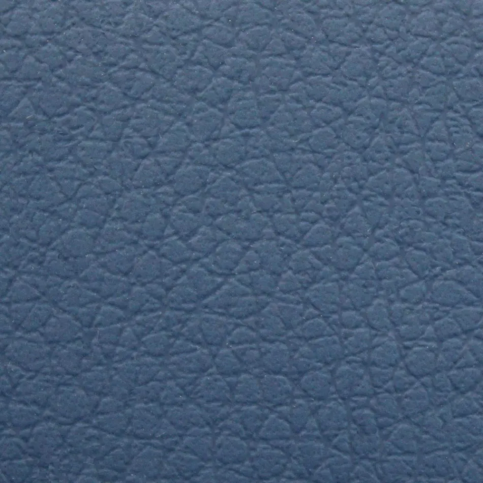 Luksusowe podwójne łóżko z ekoskóry lub tkaniny z pudełkiem Made in Italy – Nuvola Viadurini