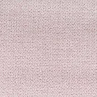 Luksusowe podwójne łóżko z ekoskóry lub tkaniny z pudełkiem Made in Italy – Nuvola Viadurini