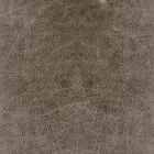 Luksusowe podwójne łóżko z ekoskóry lub tkaniny z pudełkiem Made in Italy – Nuvola Viadurini