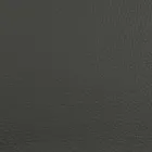 Pikowane podwójne łóżko Capitonnè, klasyczny design, Capri Bolzan Viadurini