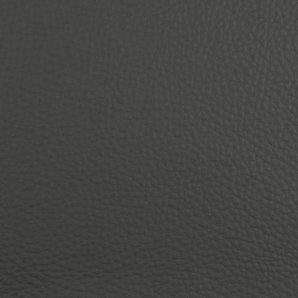 Pikowane podwójne łóżko Capitonnè, klasyczny design, Capri Bolzan Viadurini