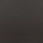 Pikowane podwójne łóżko Capitonnè, klasyczny design, Capri Bolzan Viadurini