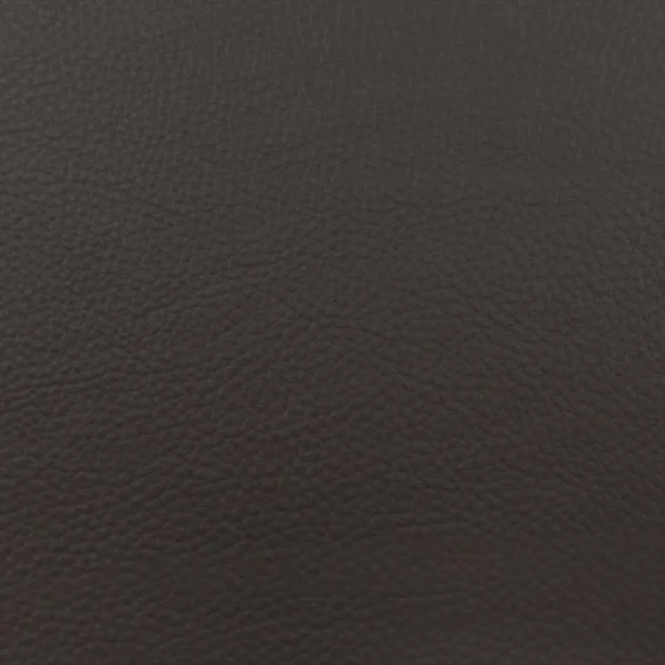 Pikowane podwójne łóżko Capitonnè, klasyczny design, Capri Bolzan Viadurini