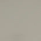 Pikowane podwójne łóżko Capitonnè, klasyczny design, Capri Bolzan Viadurini