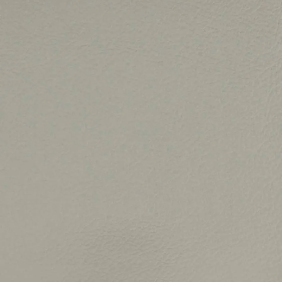 Pikowane podwójne łóżko Capitonnè, klasyczny design, Capri Bolzan Viadurini