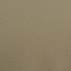 Pikowane podwójne łóżko Capitonnè, klasyczny design, Capri Bolzan Viadurini