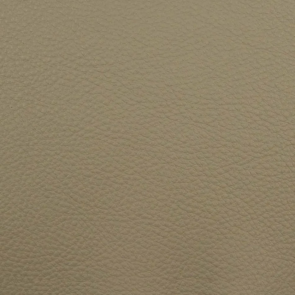 Pikowane podwójne łóżko Capitonnè, klasyczny design, Capri Bolzan Viadurini