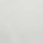 Pikowane podwójne łóżko Capitonnè, klasyczny design, Capri Bolzan Viadurini