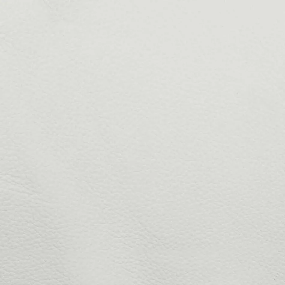 Pikowane podwójne łóżko Capitonnè, klasyczny design, Capri Bolzan Viadurini