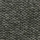 Tapicerowane podwójne łóżko ze schowkiem Made in Italy - Sunflower Viadurini