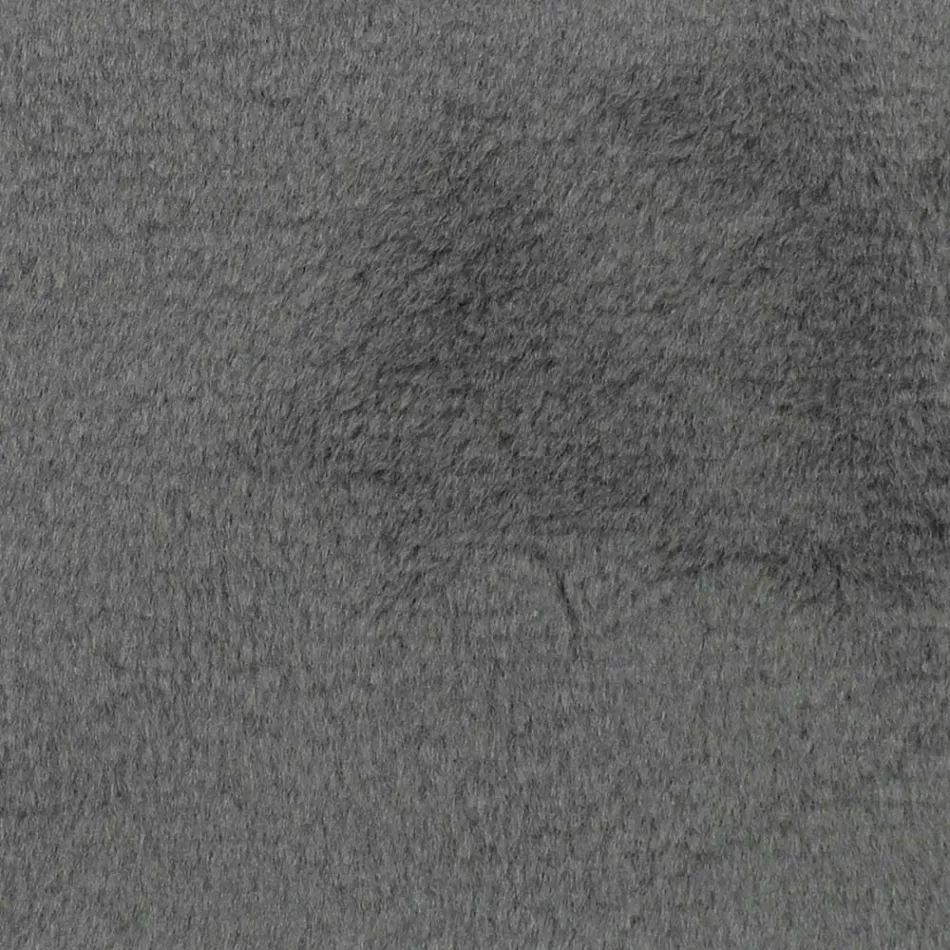 Tapicerowane podwójne łóżko ze schowkiem Made in Italy - Sunflower Viadurini