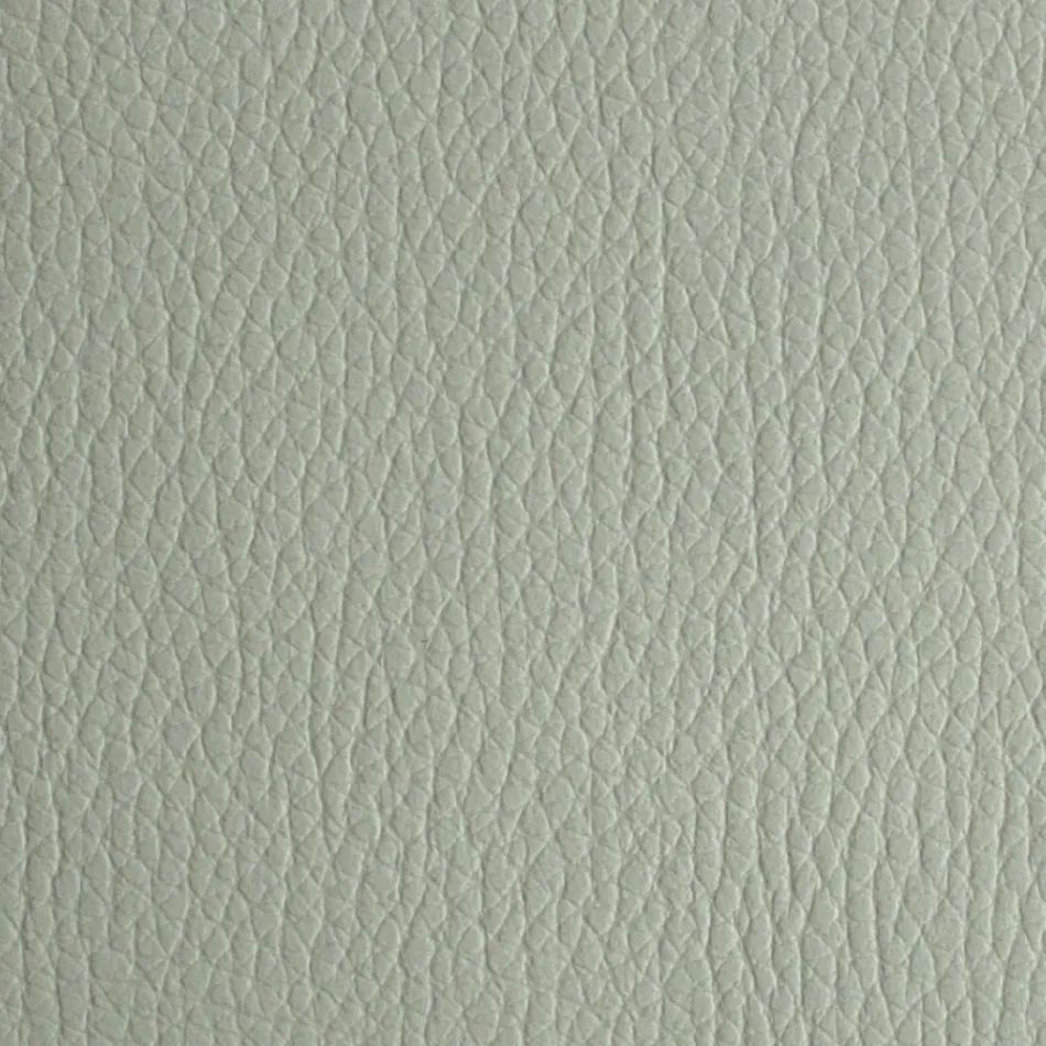 Łóżko podwójne tapicerowane z pudełkiem z ekoskóry lub tkaniny wyprodukowanej we Włoszech - Nasello Viadurini