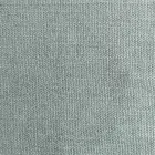 Łóżko podwójne tapicerowane z pudełkiem z ekoskóry lub tkaniny wyprodukowanej we Włoszech - Nasello Viadurini