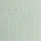 Łóżko podwójne tapicerowane z pudełkiem z ekoskóry lub tkaniny wyprodukowanej we Włoszech - Nasello Viadurini