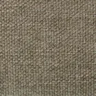 Łóżko podwójne tapicerowane z pudełkiem z ekoskóry lub tkaniny wyprodukowanej we Włoszech - Nasello Viadurini