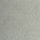 Łóżko podwójne tapicerowane z pudełkiem, tkaniną lub ekoskórą Made in Italy - Lardino Viadurini