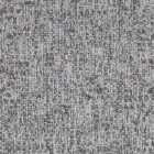 Łóżko tapicerowane z pudełkiem wykonane z tkaniny Made in Italy - Ciottolino Viadurini