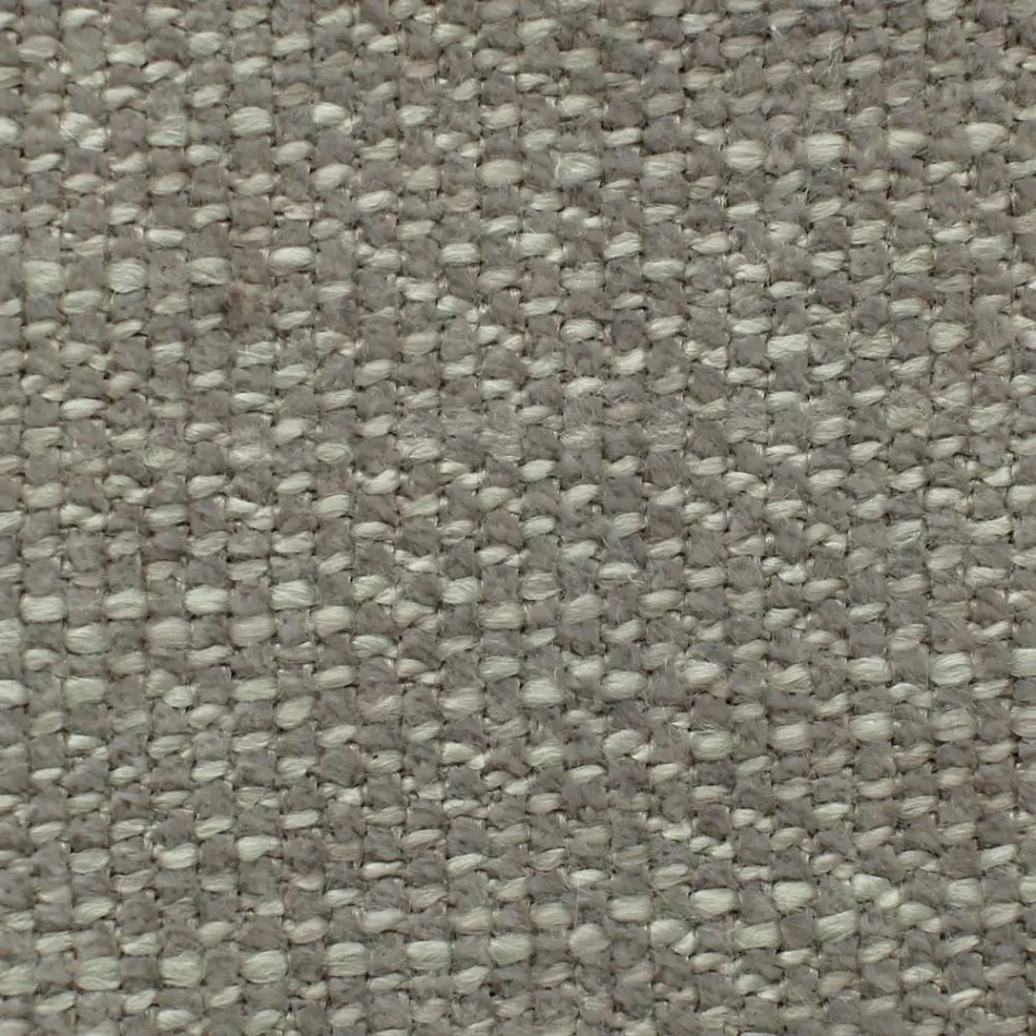 Nowoczesne podwójne łóżko, bez kontenera łóżkowego, Kate by Bolzan Viadurini