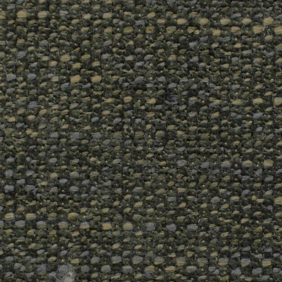 Nowoczesne podwójne łóżko, bez kontenera łóżkowego, Kate by Bolzan Viadurini