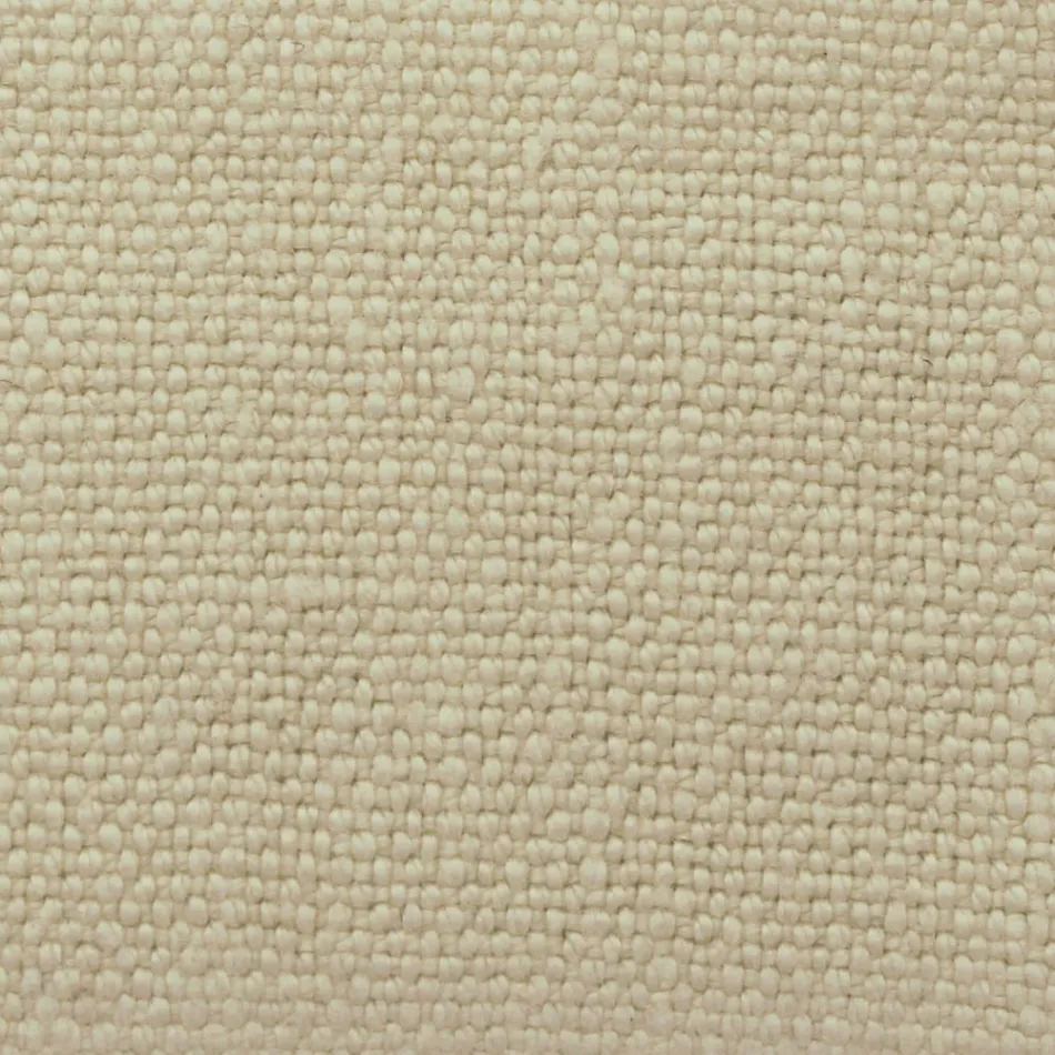 Podwójne łóżko bez pudełka, nowoczesny design, Iorca by Bolzan Viadurini