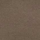 Podwójne łóżko bez pudełka, nowoczesny design, Iorca by Bolzan Viadurini