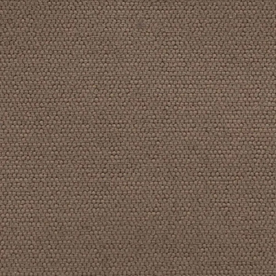 Podwójne łóżko bez pudełka, nowoczesny design, Iorca by Bolzan Viadurini