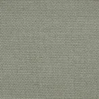 Podwójne łóżko bez pudełka, nowoczesny design, Iorca by Bolzan Viadurini