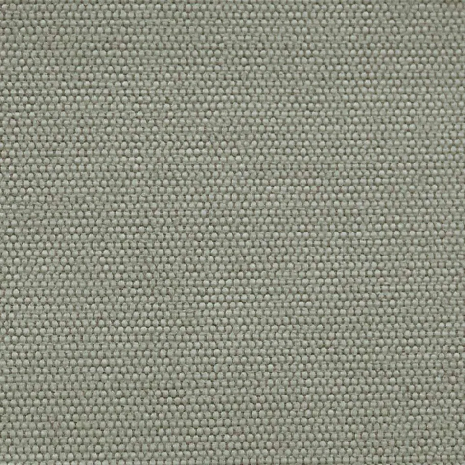 Podwójne łóżko bez pudełka, nowoczesny design, Iorca by Bolzan Viadurini