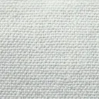 Podwójne łóżko bez pudełka, nowoczesny design, Iorca by Bolzan Viadurini