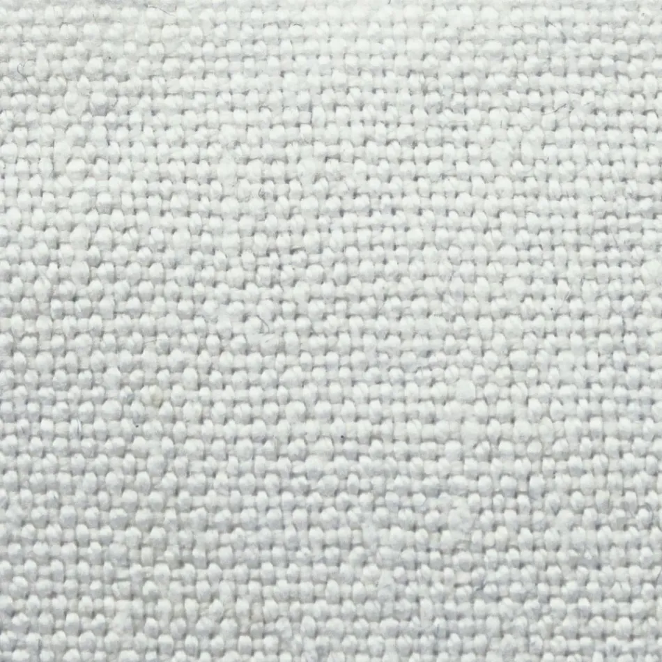 Podwójne łóżko bez pudełka, nowoczesny design, Iorca by Bolzan Viadurini