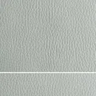 Łóżko podwójne tapicerowane tkaniną lub ekoskórą Made in Italy - Elettro Viadurini