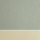 Łóżko podwójne tapicerowane tkaniną lub ekoskórą Made in Italy - Elettro Viadurini