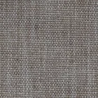 Łóżko podwójne tapicerowane pokryte tkaniną lub skórą - Celebre Viadurini