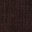 Łóżko tapicerowane dwuosobowe pokryte tkaniną lub skórą - Celebre Viadurini