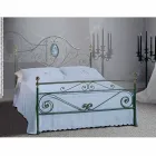 Podwójne Kute Altea Viadurini