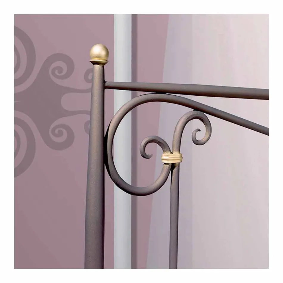 Podwójne Kute Auriga Viadurini